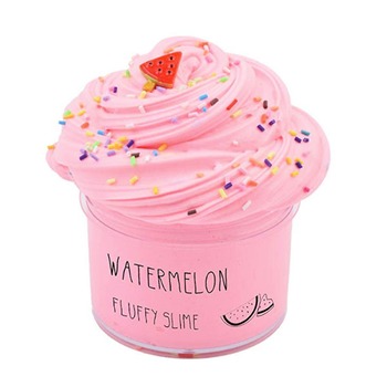 Valentine's Day Gifts for the Kid at Heart